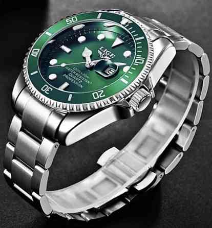 Часи мужские,годинник чоловічий. Київ