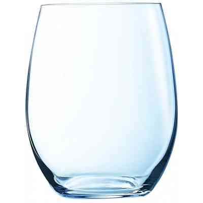 Стакан Chef & Sommelier Primary висока 440 мл (G3323) Винница