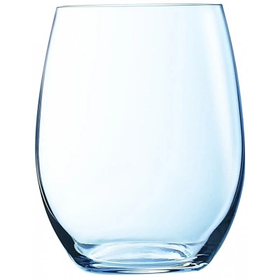 Стакан Chef & Sommelier Primary висока 440 мл (G3323) Винница - изображение 1