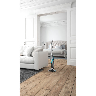 Пылесос Sencor SVC0740BL-EUE3 Винница - изображение 8