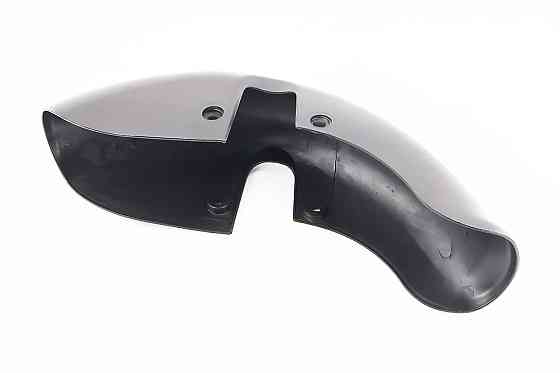 Крило переднє Mini Київ