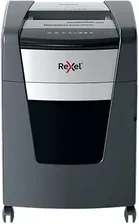Шредер do dokumentów Rexel Momentum Extra XP512+ Киев - изображение 1