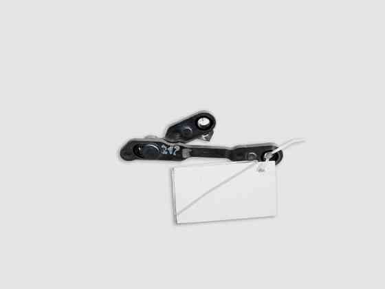 Mercedes-Benz  A2048870410 Реверсивний механізм правої петлі капота C-Class W204 E-Class W212 C207 Одеса