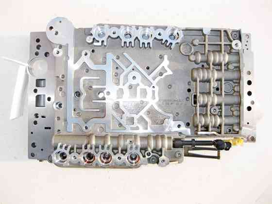 Mercedes-Benz  A2202702306 Гідроблок 7 ст. АКПП 722.9 Одеса