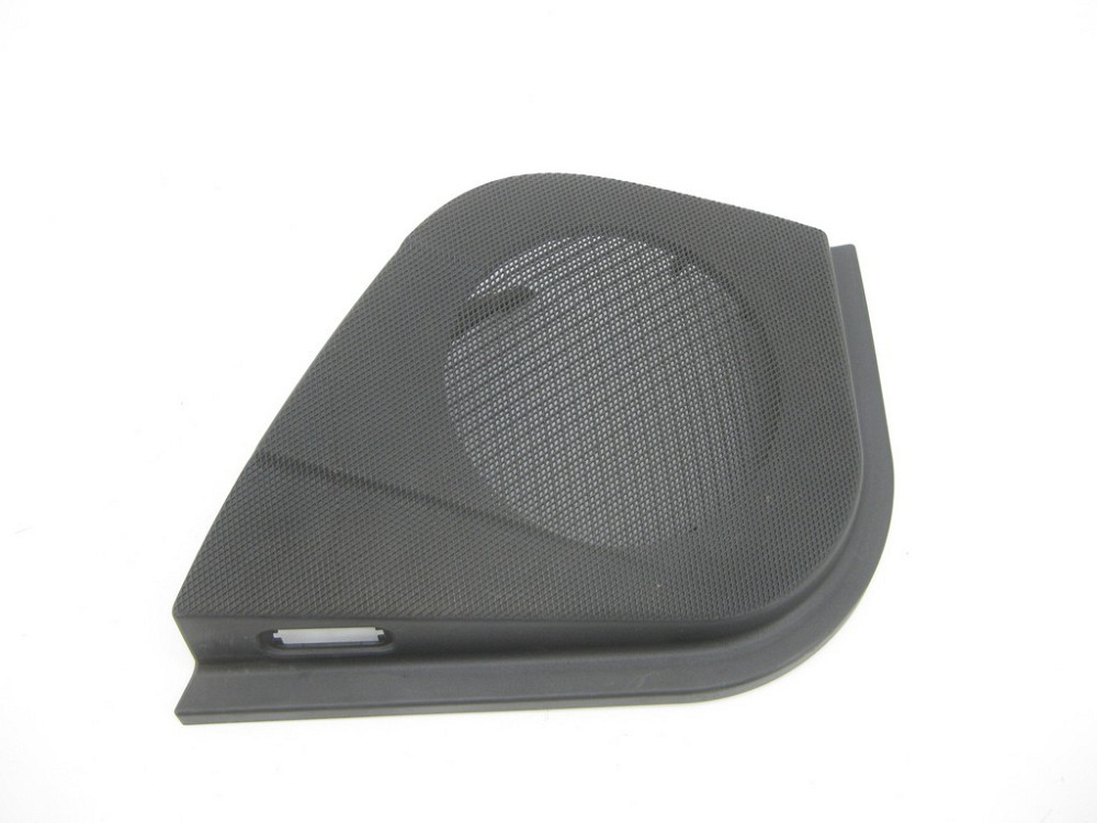 Mercedes-Benz  A2117200148 9B51 Сітка динаміка передньої лівої дверної карти антрацит E-Class W211 Одеса - фото 5