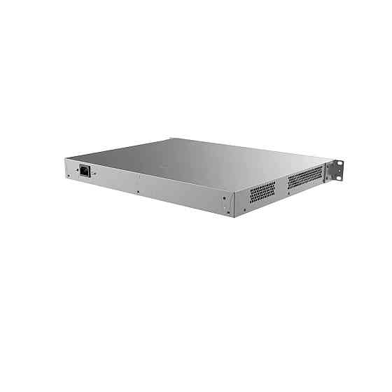 Комутатор Ruijie Reyee RGBS5100-24GT4SFP-P ( 15359 ) Харків