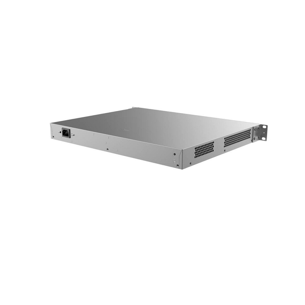 Комутатор Ruijie Reyee RGBS5100-24GT4SFP-P ( 15359 ) Харків - фото 4