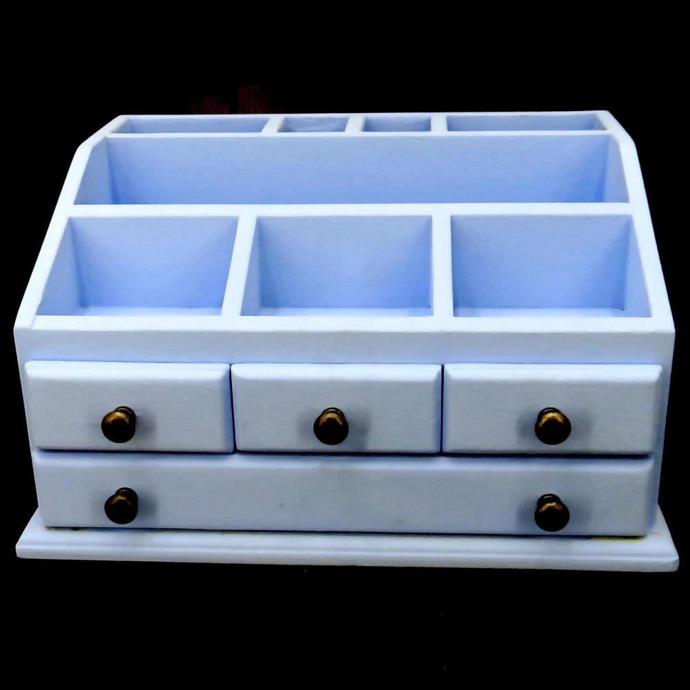 Міні-комод "Танджонг" ірис Миколаїв - фото 2