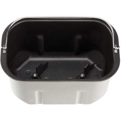 Хлебопечка ECG PCB 815 Винница - изображение 3