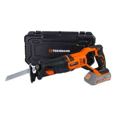 Сабельная пила Tekhmann TRC-115/i20 (848396) Винница