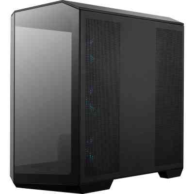 Корпус MSI MAG PANO M100R PZ Вінниця