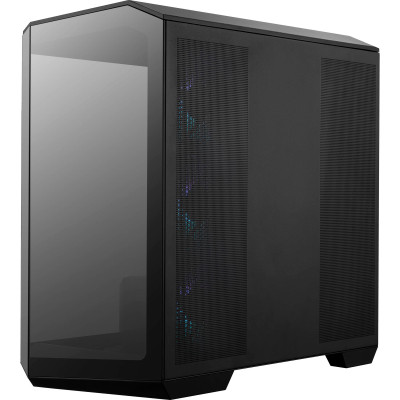 Корпус MSI MAG PANO M100R PZ Вінниця - фото 4