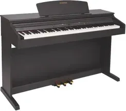 Піаніно (синтезатор) Dynatone SLP-175 RW - pianino cyfrowe Київ
