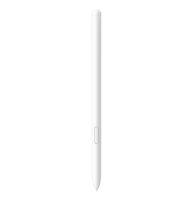Планшет Samsung Galaxy Tab S10 Lite WiFi SM-X400 6/128GB Gray (SM-X400NZAREUC) ( 12195 ) Харьков - изображение 10