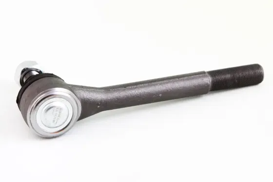 Наконечник рульової тяги 2121 EuroEx з гайкою Вінниця