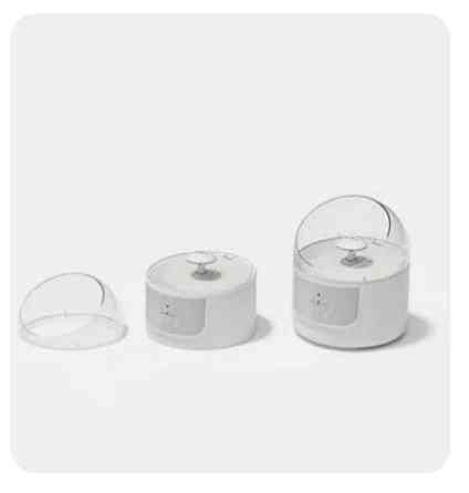 Поїлка CATLINK AI Water Fountain - Pure 1 (6972884750149) Київ