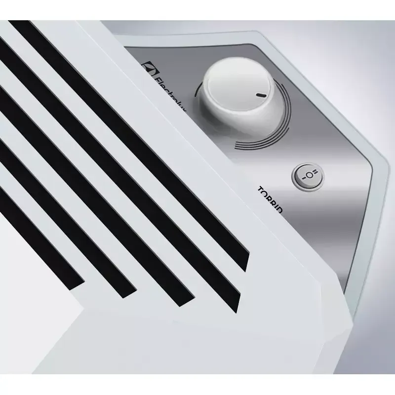 Конвектор электрический Electrolux ECH/ECN-2000 M (20 м²) Черновцы - изображение 3