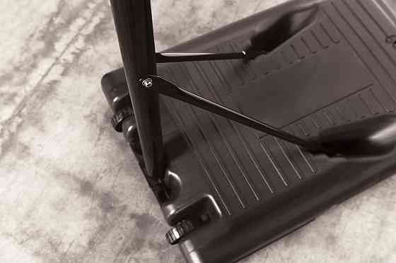 Баскетбольная стойка Garlando Memphis (BA-13) Киев