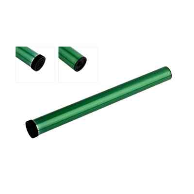 Фотобарабан Samsung ML-3710 59T, green Gantech (GNT-SAM-3710-GR-OPC) Вінниця