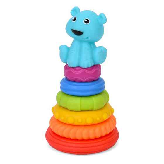 Детская игрушка 