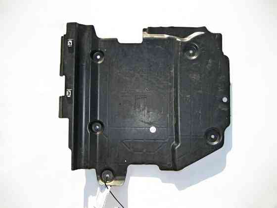 Mercedes-Benz  A1666800223 Кришка днища переднього правого пасажира ML W166 GL X166 Одесса