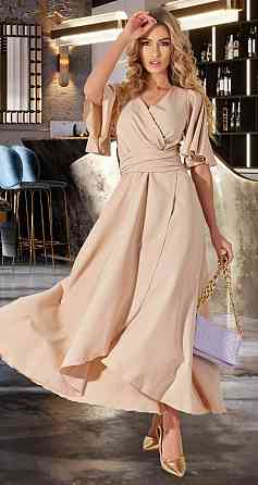 Красиве вечірнє плаття (44) Київ