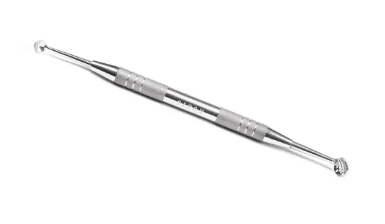 OLTON ложка комбінована (уно-шумовка) Київ