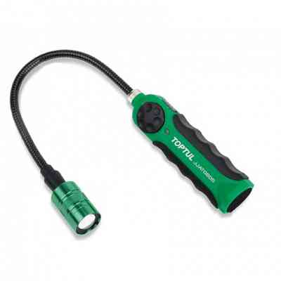 Ліхтар Toptul світлодіодний гнучкий (JJAT0605E) Вінниця