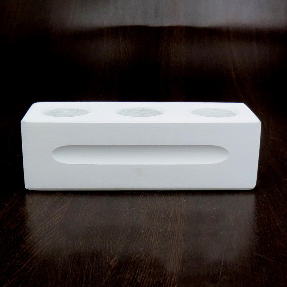 Настольный органайзер 