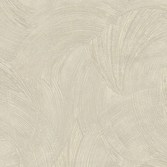 Шпалери Emiliana Parati Damasco Reale 73435 Київ