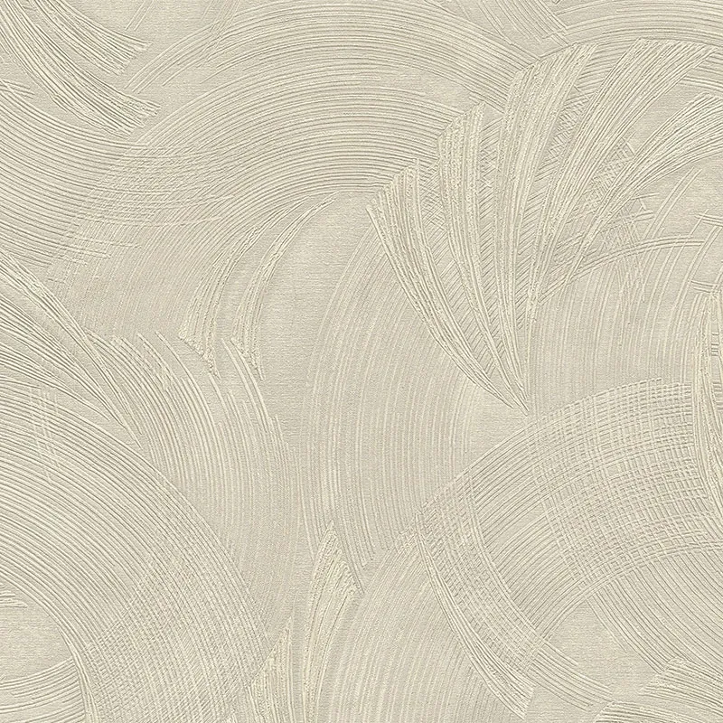 Шпалери Emiliana Parati Damasco Reale 73435 Київ - фото 1