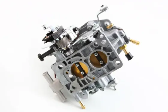 Карбюратор 21083 LSA Винница