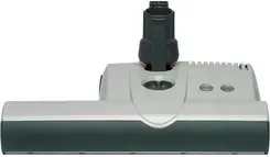 Пылесос Sebo Elektroszczotka Et-2 Dart 2 (9965ER) Киев