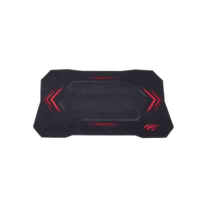 Коврик для мышки Havit HV-MP843 Black (HV-MP843) Винница
