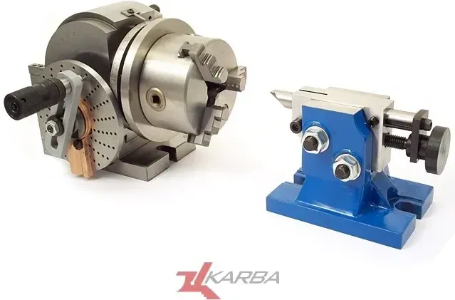 Darmet Uniwersalna podzielnica (DM-2730) DM2730 Киев - изображение 1