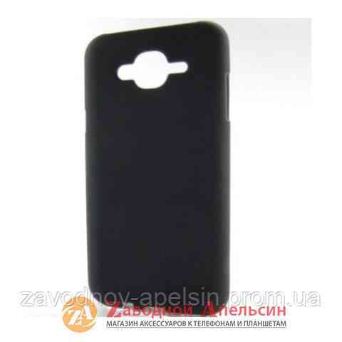 Samsung J7 J700 чехол защитный cover Одесса
