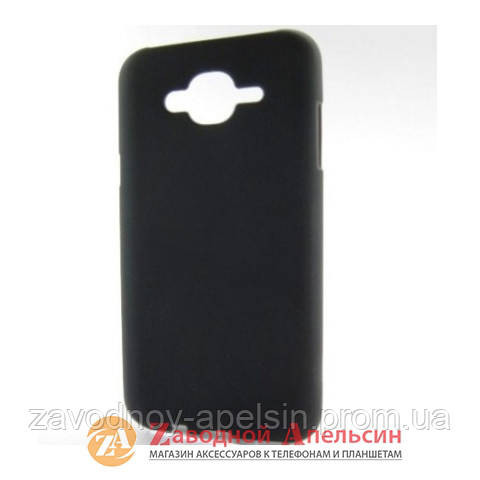 Samsung J7 J700 чехол защитный cover Одесса - изображение 1
