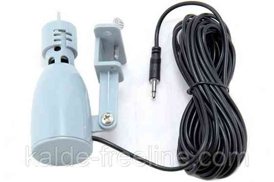 Датчик дощу Presto-PS (7806) Харьков