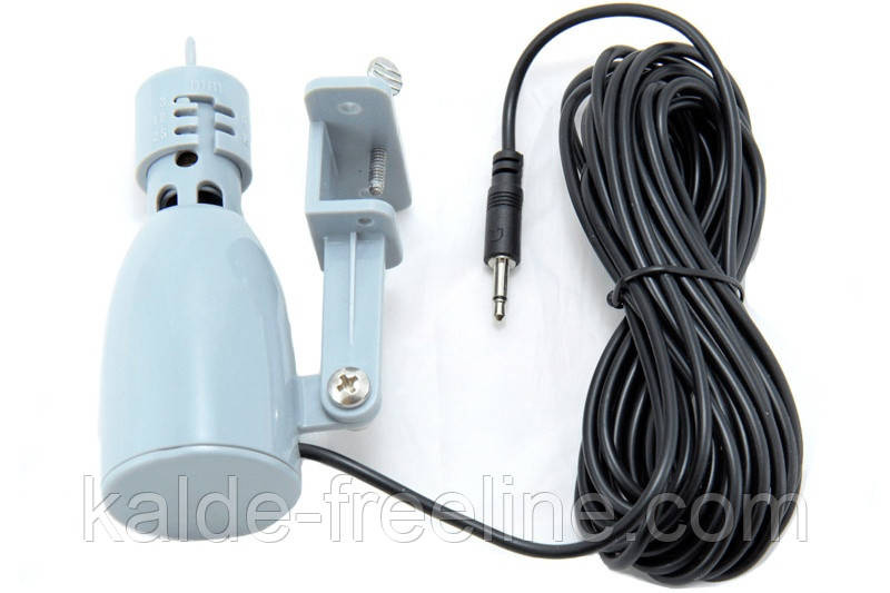 Датчик дощу Presto-PS (7806) Харьков - изображение 3