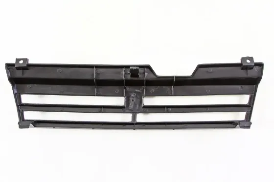 Решетка радиатора 21093 Pegas с эмблемой Винница