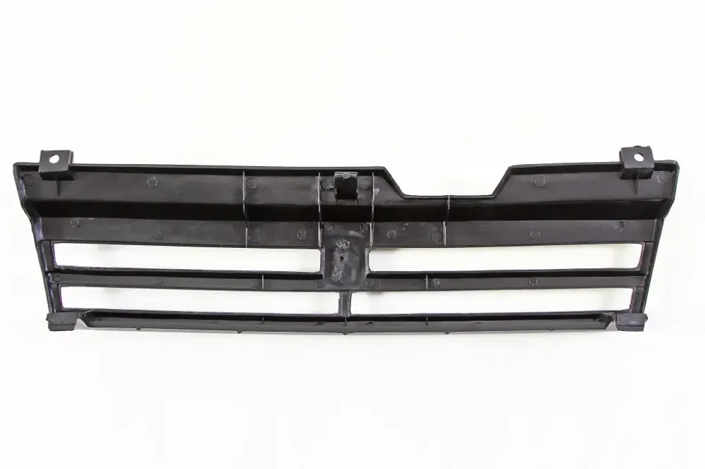 Решетка радиатора 21093 Pegas с эмблемой Винница - изображение 2