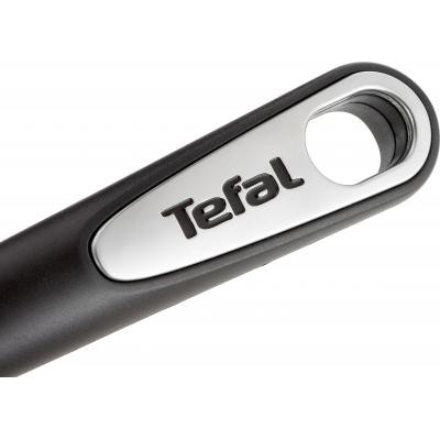 Ложка кухарська Tefal Ingenio Black (K2060514) Вінниця - фото 3