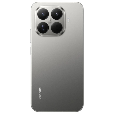 Мобільний телефон Xiaomi 15T Pro 12/256GB Titan Gray (1168059) Вінниця - фото 5