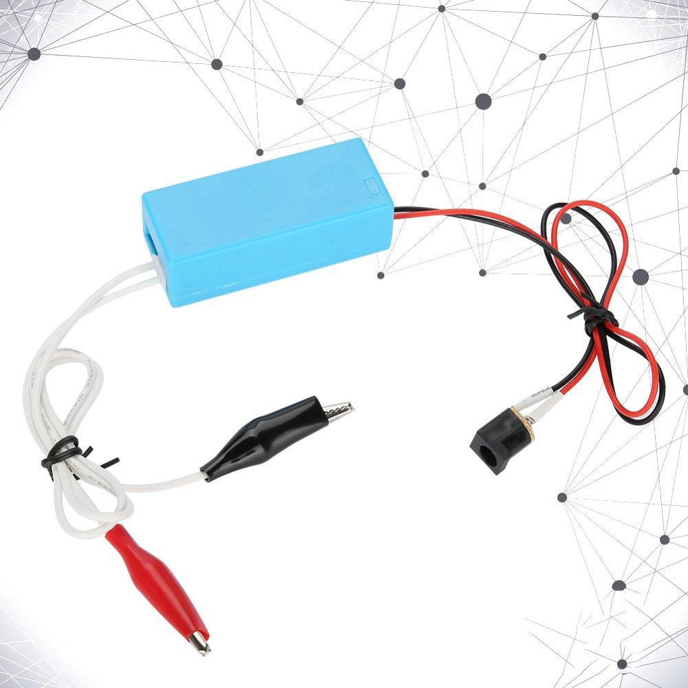 Лампа підсвітки для ЖК-екрана 10.4" з проводами Київ - фото 8