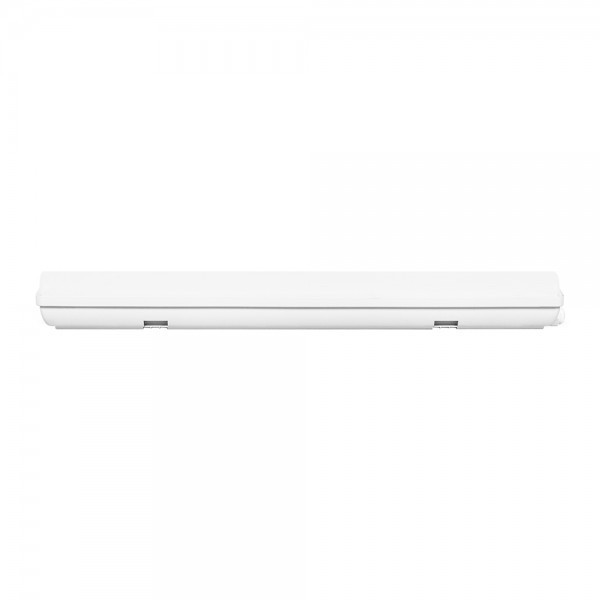 Світлодіодний світильник Feron AL5053 18W Київ - фото 1