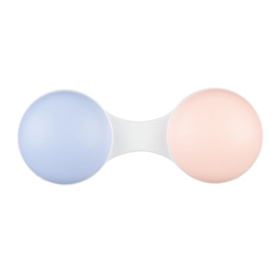 Брязкальце Canpol набір Pastel (79/401) Вінниця - фото 4