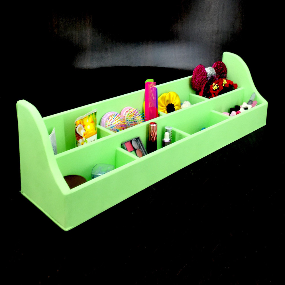 Органайзер для косметики 