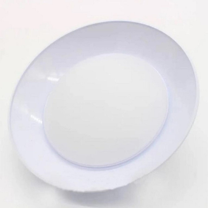 Ліхтар кемпінговий Ma-100 8836 із сонячною батареєю, білий Винница - изображение 4