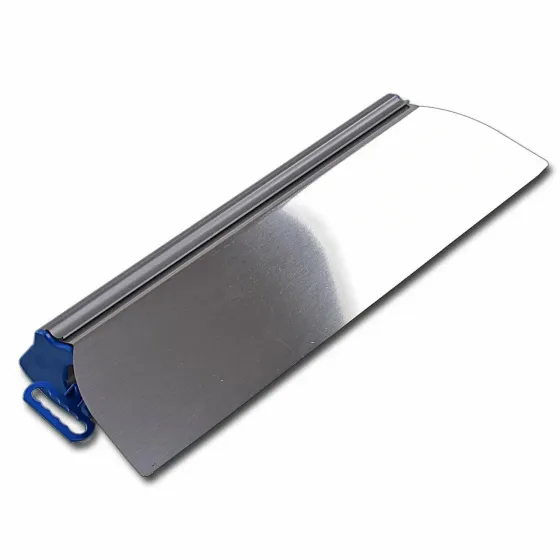 Шпатель із змінним лезом Kubala 1000 мм (0629) Киев