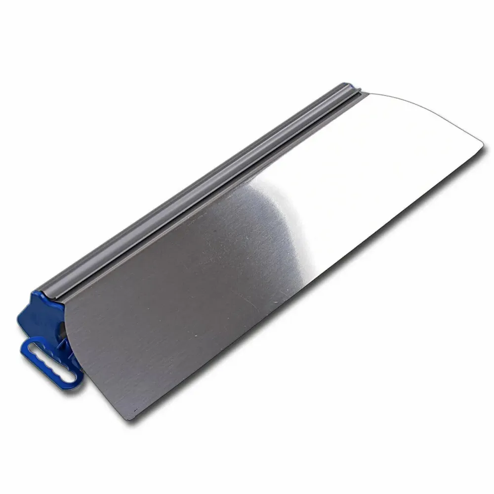 Шпатель із змінним лезом Kubala 1000 мм (0629) Киев - изображение 3